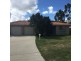 40 Woodrow Street, Waterford QLD 4133