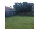 40 Woodrow Street, Waterford QLD 4133