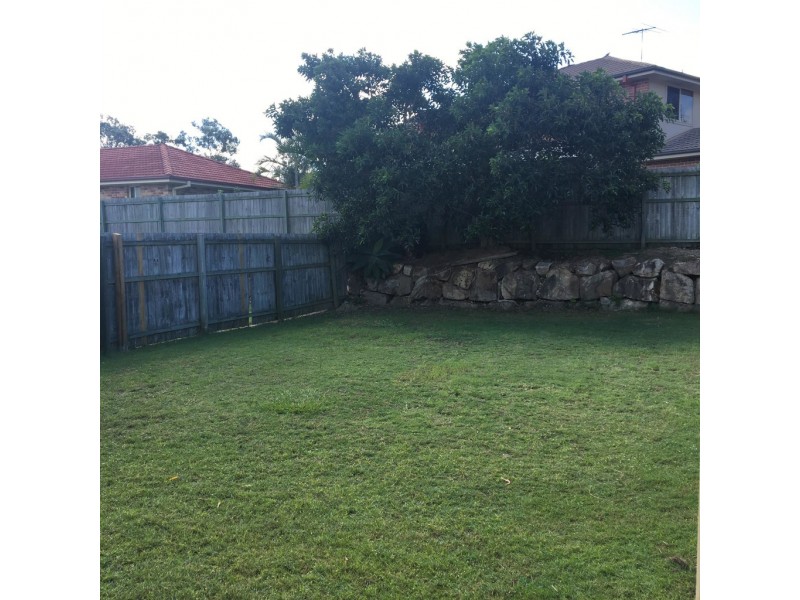 40 Woodrow Street, Waterford QLD 4133