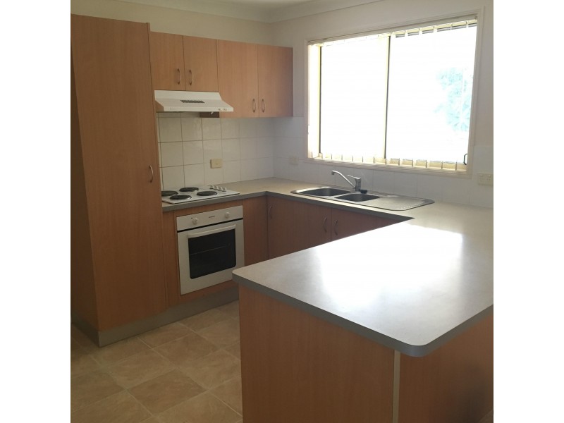 40 Woodrow Street, Waterford QLD 4133