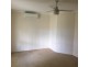 40 Woodrow Street, Waterford QLD 4133