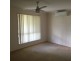 40 Woodrow Street, Waterford QLD 4133