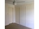 40 Woodrow Street, Waterford QLD 4133