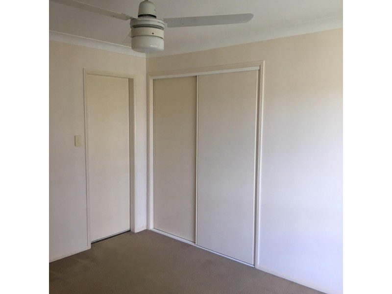 40 Woodrow Street, Waterford QLD 4133