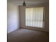 40 Woodrow Street, Waterford QLD 4133