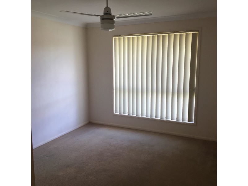 40 Woodrow Street, Waterford QLD 4133