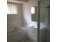 40 Woodrow Street, Waterford QLD 4133