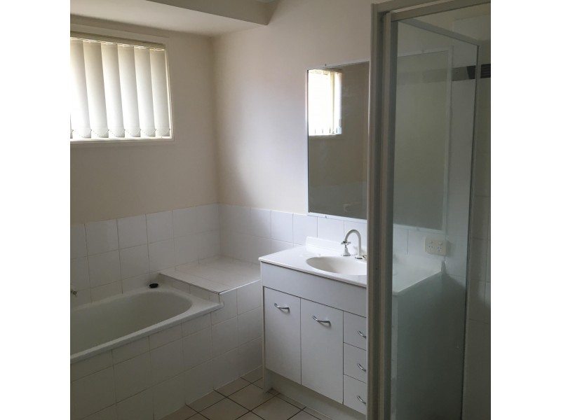 40 Woodrow Street, Waterford QLD 4133
