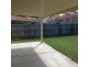 40 Woodrow Street, Waterford QLD 4133