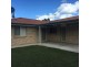 40 Woodrow Street, Waterford QLD 4133