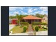 30 Forestwood Street, Crestmead QLD 4132