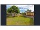 30 Forestwood Street, Crestmead QLD 4132