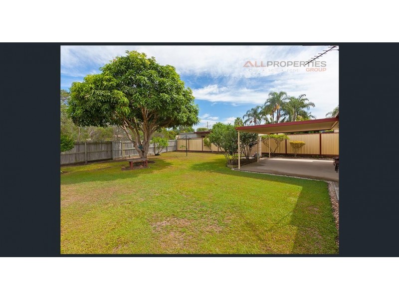 30 Forestwood Street, Crestmead QLD 4132