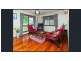 30 Forestwood Street, Crestmead QLD 4132