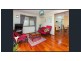 30 Forestwood Street, Crestmead QLD 4132
