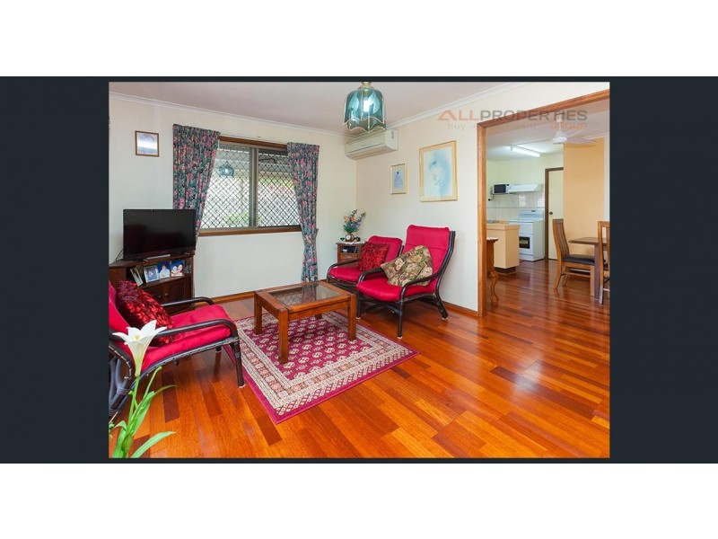 30 Forestwood Street, Crestmead QLD 4132