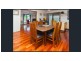 30 Forestwood Street, Crestmead QLD 4132