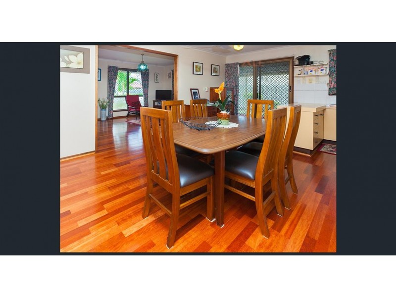 30 Forestwood Street, Crestmead QLD 4132