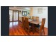 30 Forestwood Street, Crestmead QLD 4132
