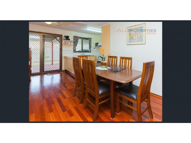 30 Forestwood Street, Crestmead QLD 4132