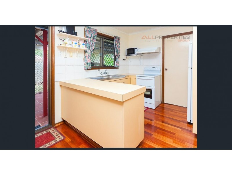 30 Forestwood Street, Crestmead QLD 4132