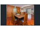 30 Forestwood Street, Crestmead QLD 4132