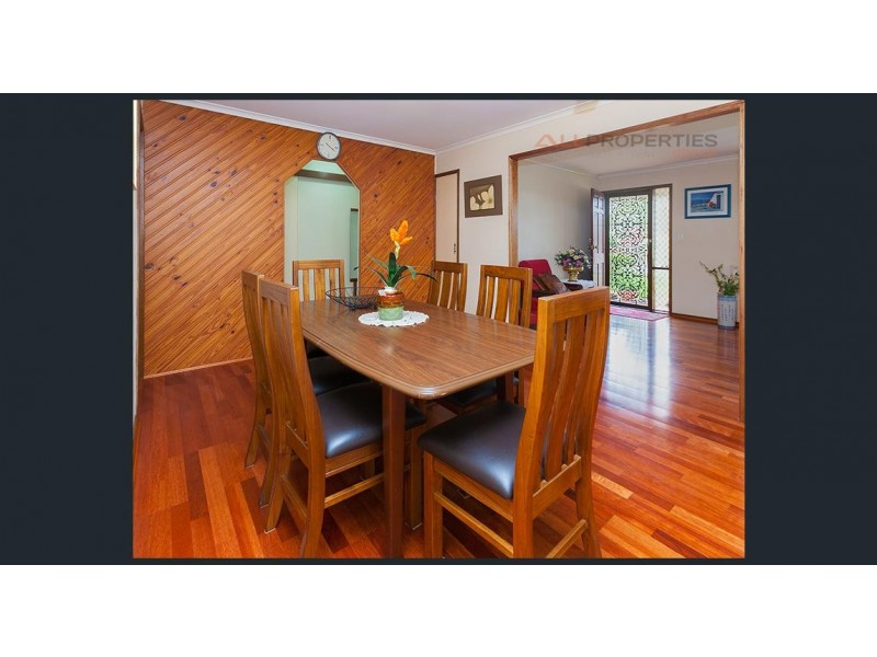 30 Forestwood Street, Crestmead QLD 4132
