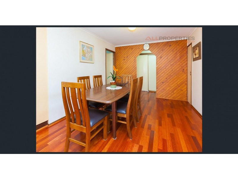 30 Forestwood Street, Crestmead QLD 4132