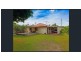 30 Forestwood Street, Crestmead QLD 4132