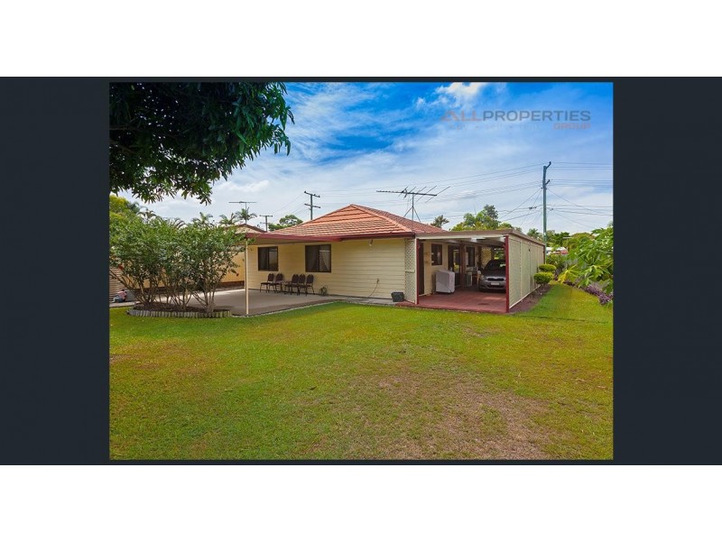 30 Forestwood Street, Crestmead QLD 4132