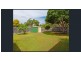 30 Forestwood Street, Crestmead QLD 4132