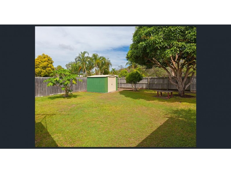 30 Forestwood Street, Crestmead QLD 4132