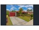 30 Forestwood Street, Crestmead QLD 4132