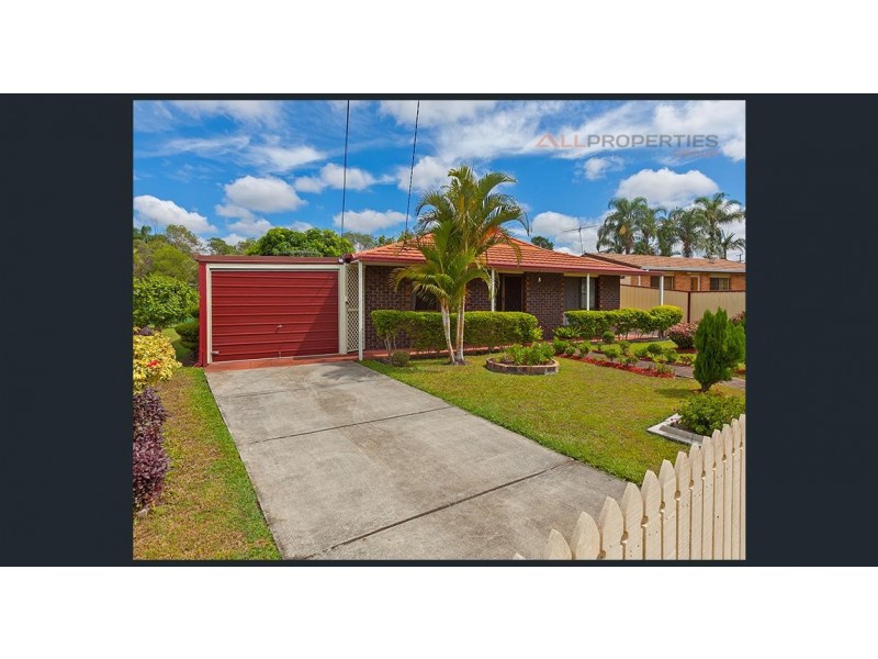 30 Forestwood Street, Crestmead QLD 4132