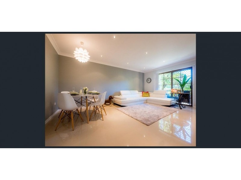 2/81 PARK ROAD, Slacks Creek QLD 4127