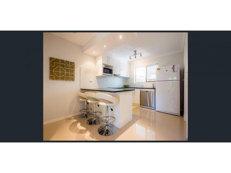 2/81 PARK ROAD, Slacks Creek QLD 4127