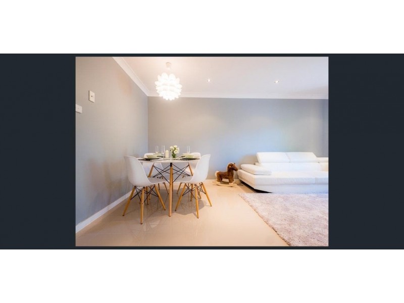 2/81 PARK ROAD, Slacks Creek QLD 4127