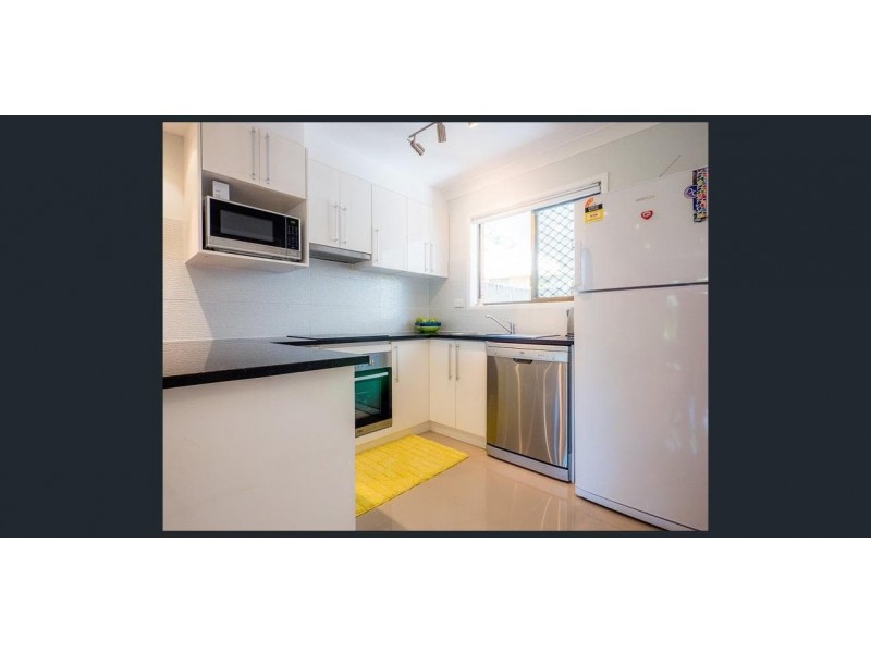 2/81 PARK ROAD, Slacks Creek QLD 4127