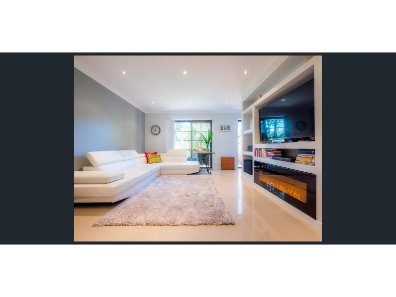 2/81 PARK ROAD, Slacks Creek QLD 4127