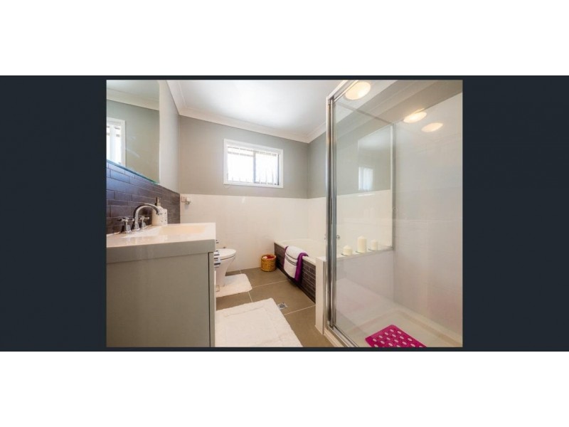 2/81 PARK ROAD, Slacks Creek QLD 4127