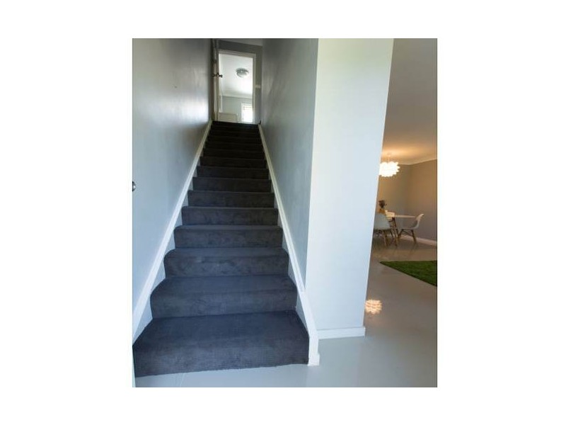 2/81 PARK ROAD, Slacks Creek QLD 4127