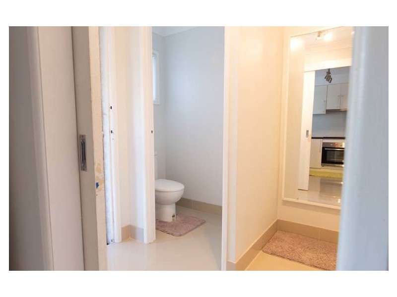 2/81 PARK ROAD, Slacks Creek QLD 4127