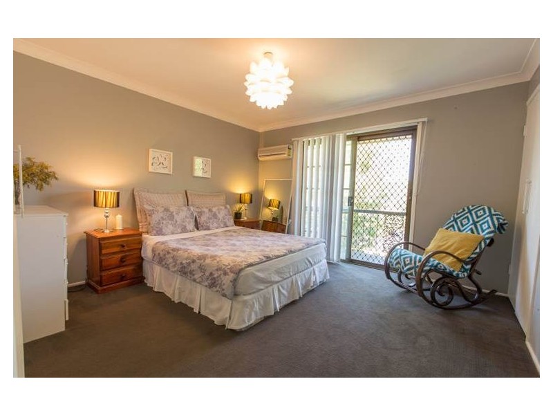 2/81 PARK ROAD, Slacks Creek QLD 4127