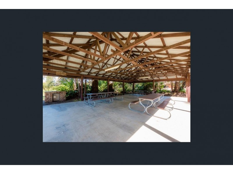 2/81 PARK ROAD, Slacks Creek QLD 4127