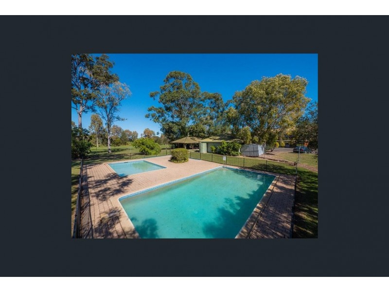 2/81 PARK ROAD, Slacks Creek QLD 4127