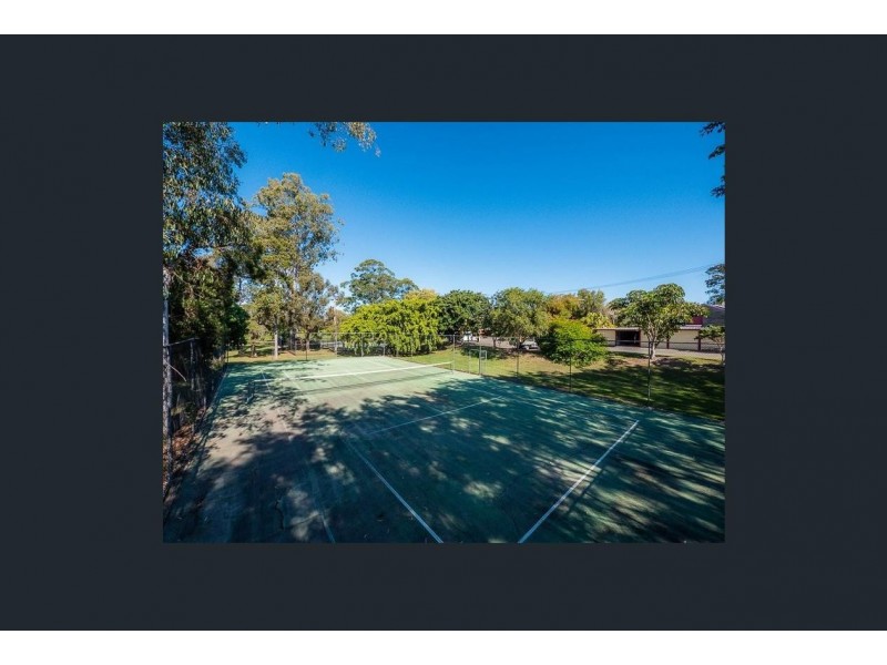 2/81 PARK ROAD, Slacks Creek QLD 4127