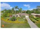 13 Keystone Street, Beenleigh QLD 4207