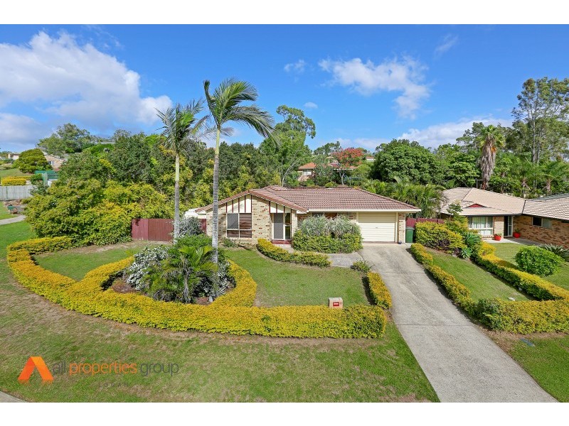 13 Keystone Street, Beenleigh QLD 4207