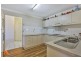 13 Keystone Street, Beenleigh QLD 4207