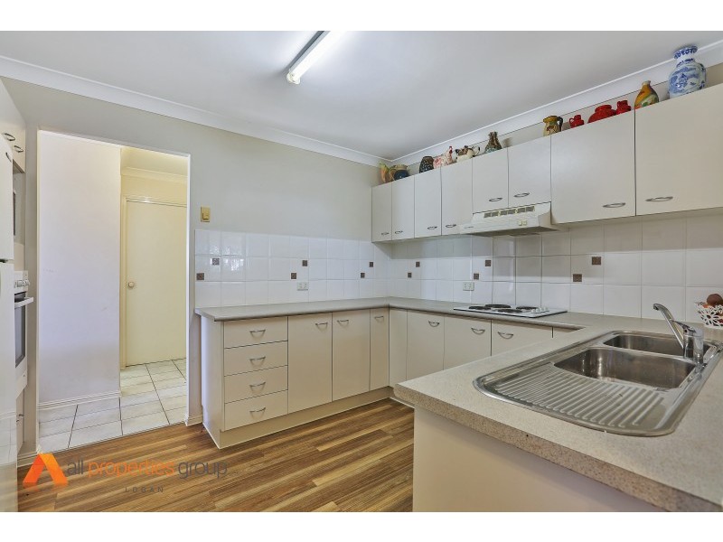 13 Keystone Street, Beenleigh QLD 4207
